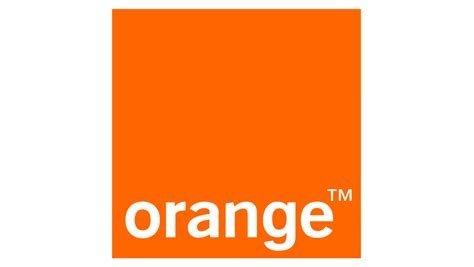Orange Côte d'ivoire