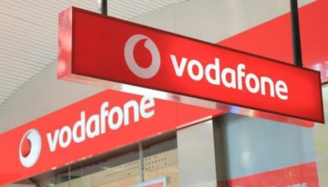 INTERNET : Après la suspension de Vodafone Cameroon, plusieurs centaines d’emplois menacés vodafone_cameroon