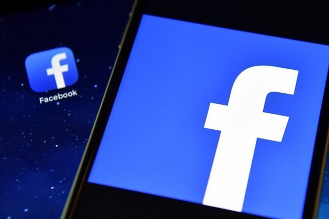 INTERNET : Facebook annonce avoir installé 600 bornes Wi-Fi au Kenya facebook-Meta_logo