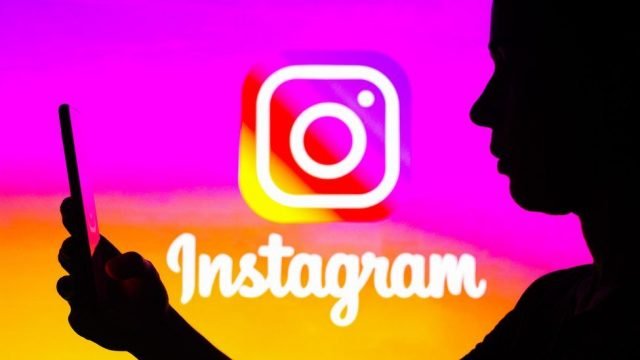 INSTAGRAM : Les données de plus de 6 millions d’utilisateurs dérobées instagram