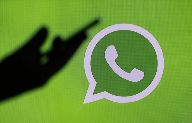 WhatsApp annonce les comptes authentifiés pour les entreprises WhatsApp