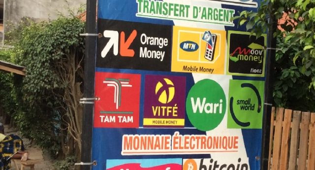 Mobile Money en Côte d’Ivoire : des mesures pour lutter contre la fraude fiscale et soutenir l’économie Mobile Money en Côte d'Ivoire