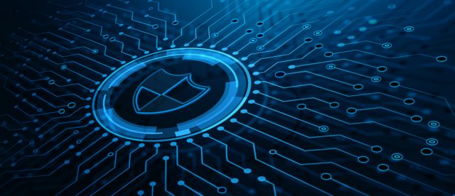 Check Point et PAICTA s’associent pour renforcer l’enseignement de la cybersécurité en Afrique Cybersecurite_aFRIQUE