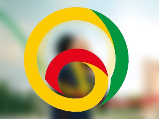 TOGOCOM réaffirme son leadership avec un réseau mobile 100% 4G+ Togocom_Logo