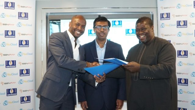 GIM-Pay et SENFAY : l’accord pour les transactions en UEMOA GIM_UEMOA_partenariat_avec_lSENFAY