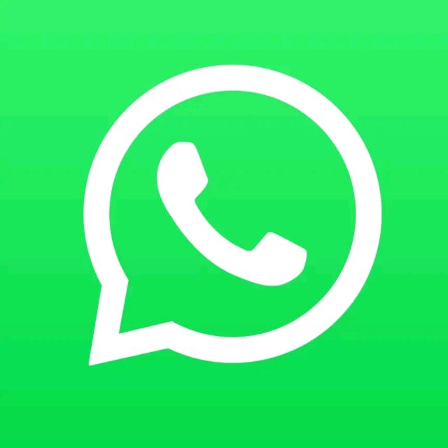 Acquisition de WhatsApp : Facebook écope d’une amende de plus de 72 milliards F CFA WhatsApp