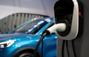 Inquiétudes quant au ralentissement des ventes mondiales de véhicules électriques et son impact sur les projets miniers en Afrique Inquiétudes quant au ralentissement des ventes mondiales de véhicules électriques et son impact sur les projets miniers en Afrique