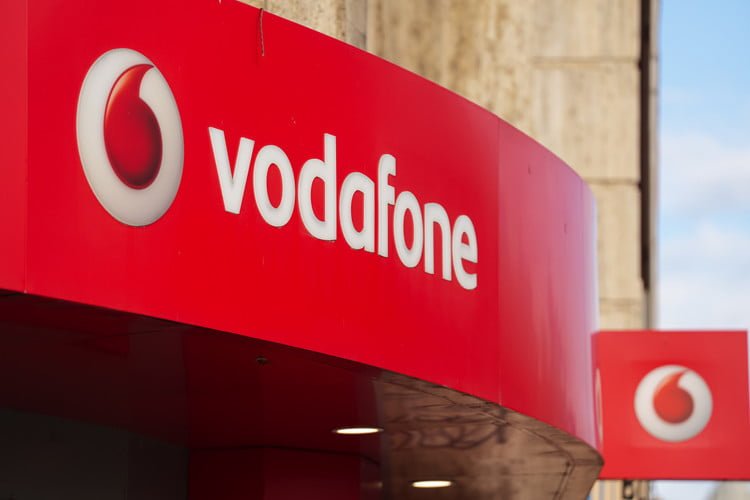 Vodacom investit dans la connectivité rurale en Afrique du Sud