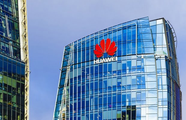 Huawei signe des accords de licence avec Samsung, Oppo et des constructeurs automobiles renommés