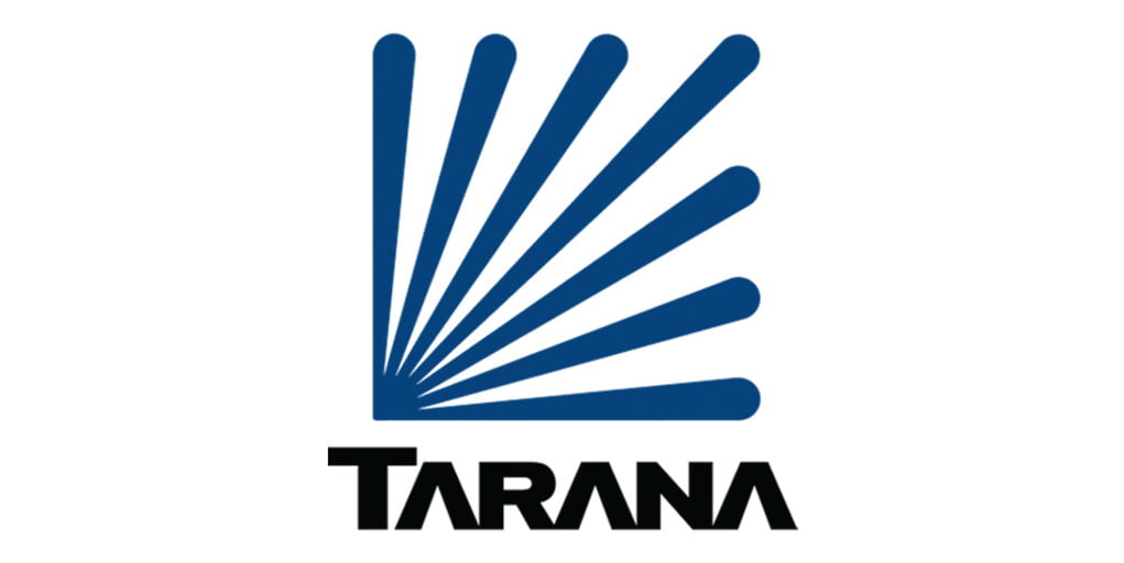 g1-de-tarana-wireless-et-cbnla-une-connectivit-r-volutionnaire-en