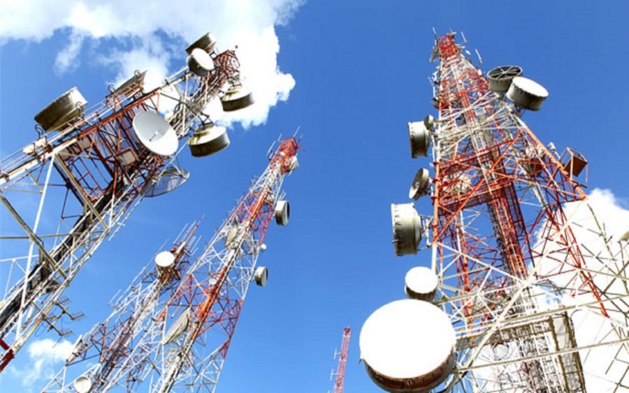 Renforcement de la réglementation des télécoms au Nigeria