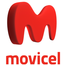 Restructuration de Movicel : Renforcement de la compétitivité sur le marché des télécoms en Angola
