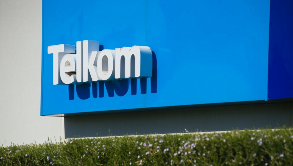 Telkom vend son unité de tours télécoms pour investir dans la fibre optique