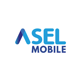 Asel Mobile : l'opérateur qui démocratise l'accès à la Data en Tunisie