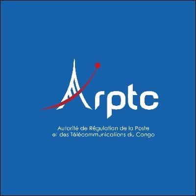 l'Autorité de régulation de la poste et des télécommunications du Congo