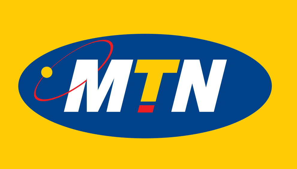 MTN Cameroun : Investissement pour améliorer les services télécoms