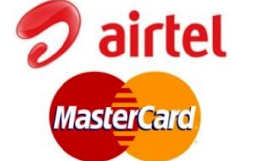 Airtel Africa et Mastercard révolutionnent les transferts d'argent mobiles en Afrique