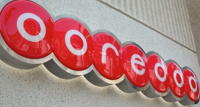 Ooredoo-ericsson-700x375