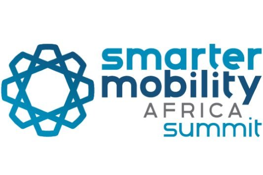 Sommet SMA 2023 : Mobilité intelligente en Afrique pour atteindre la Vision 2030