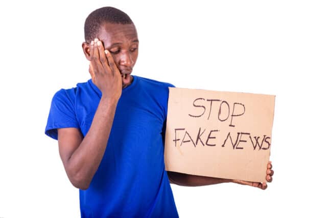 armée_numérique_stop_Fake_news