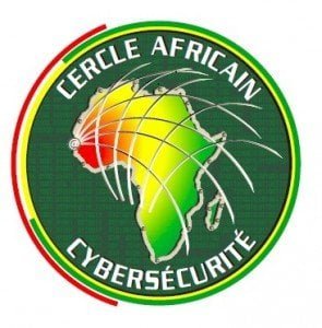 Le Cercle africain de Cybersécurité (CAC) : Renforcement de la cybersécurité en Afrique