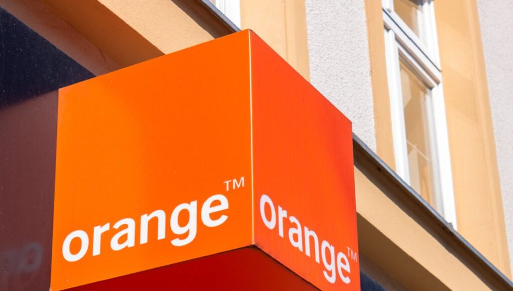 Orange Côte d'Ivoire : soutien à l'équipe nationale de basketball