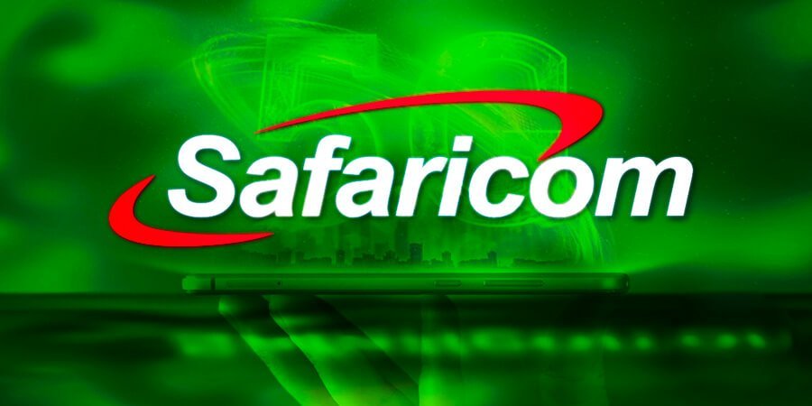 Safaricom Ethiopia : soutien de l'IFC pour la croissance télécoms en Éthiopie