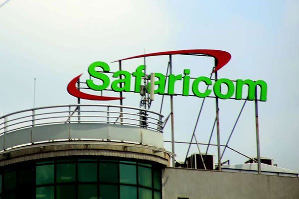 Safaricom lance M-Pesa en Ethiopie, défiant Telebirr d'Ethio Telecom