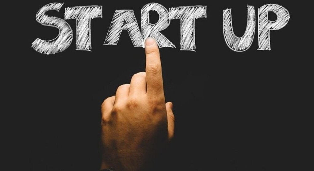 Programme de mentorat pour startups africaines en communication