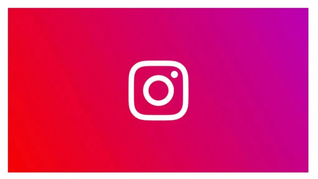 Instagram innove : Géolocalisation des notes