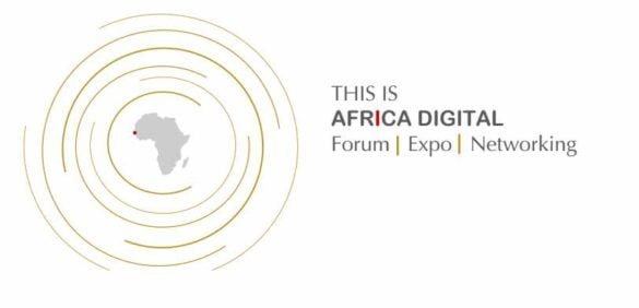 This Is Africa Digital 2023 : Dakar évènement clé