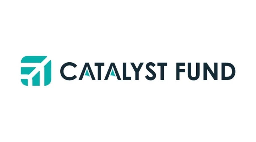 Catalyst Fund : 8,6 M$ pour le Climat en Afrique