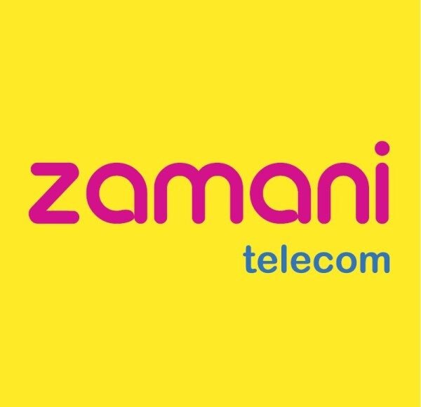 Fusion en vue entre Niger Telecoms et Zamani Telecom