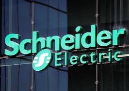 Schneider Electric et Inspired Evolution signent un partenariat
