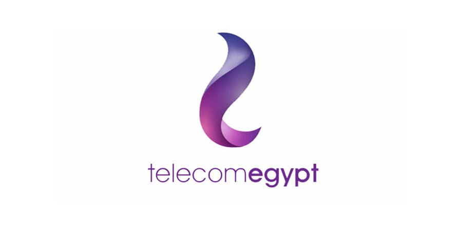Égypte : Nouvelle cession de telecom Egypt en vue