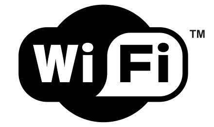 Togo : Régulation des Zones Wi-Fi
