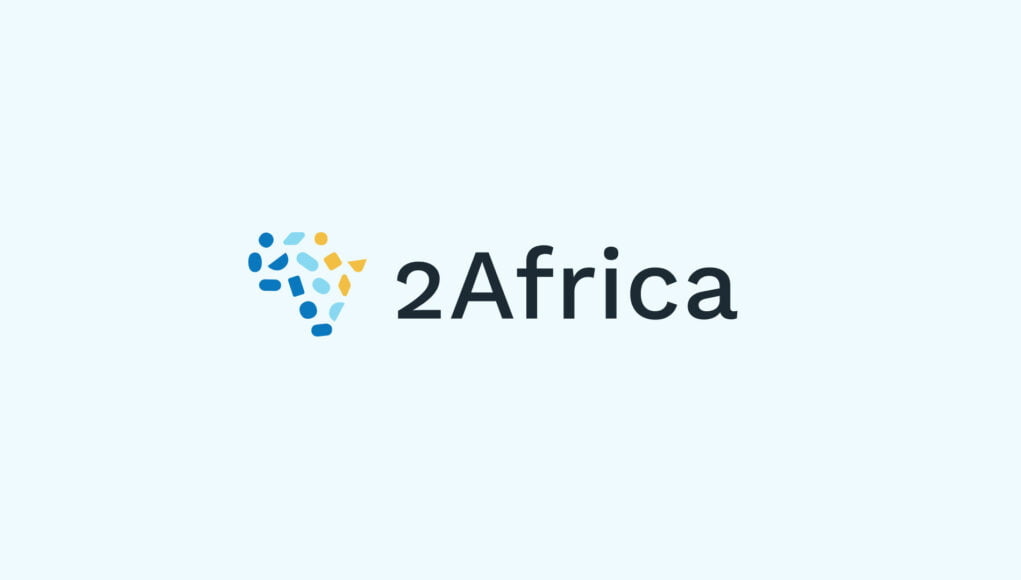 2Africa : Connectivité haut débit pour 33 pays