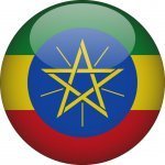 Éthiopie : Prolongation de la date d'attribution de licence