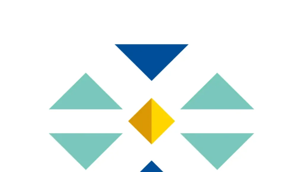 Sèmè City acquiert un diffractomètre à poudre