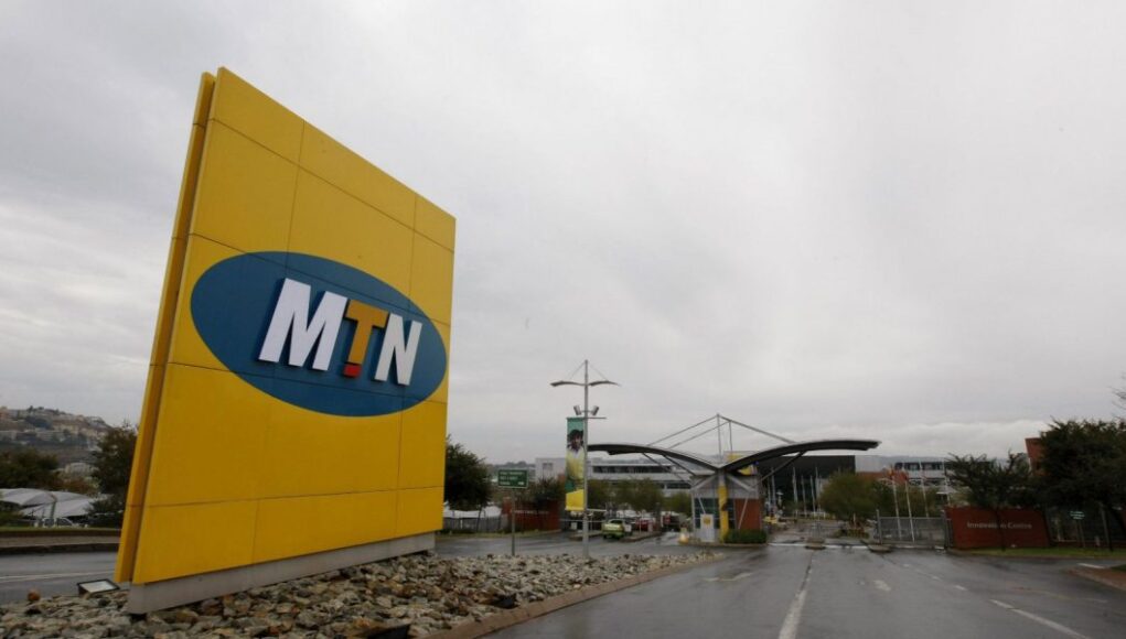 mtn-benin-1068x601 IoT en Afrique : MTN et Eseye s'associent