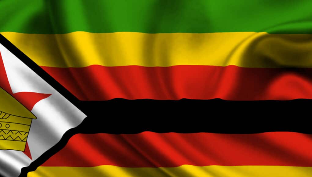 Augmentations Tarifaires 2023 dans les Télécoms au Zimbabwe