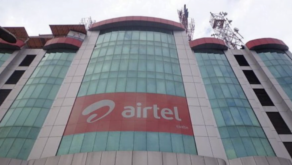 Airtel Nigeria et MediaTek : Partenariat 5G
