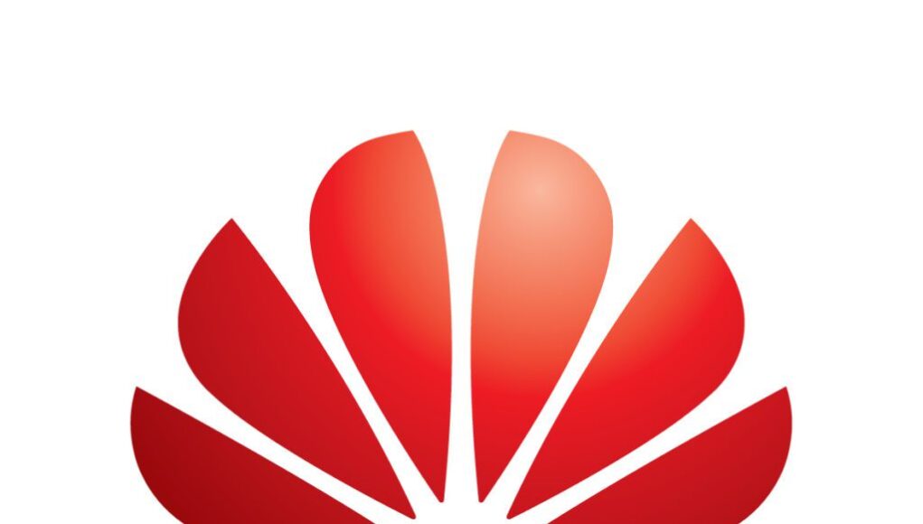 HW_POS_CMYK_Vertical-150ppi-1024x1024 Huawei en 2023 : Performances solides et vision d'avenir