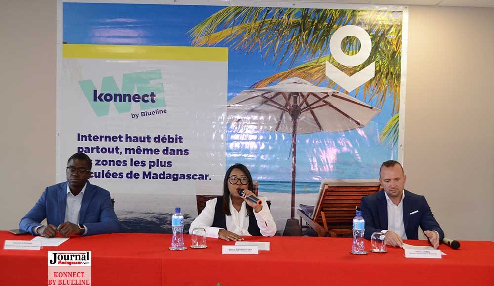 KONNECT-BY-BLUELINE-2 Konnect by Blueline : Internet haut débit par satellite à Madagascar