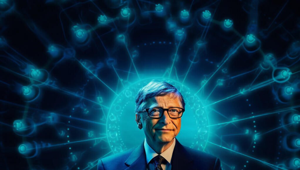 IA : 30 millions de dollars pour l'Afrique