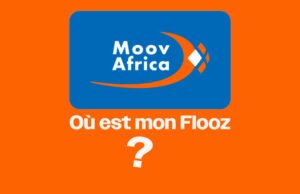 Moov Africa Togo sanctionné : Mobile Money impacté Moov Africa Togo Sous Sanction : Mobile Money Impacté