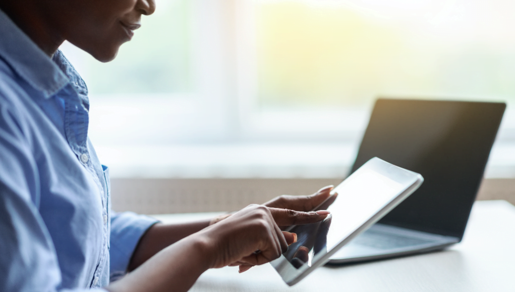 Essor des TIC au Nigeria : Objectif 22 % du PIB d'ici 2027