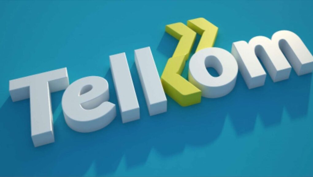telkom-kenya-scaled-1 Annulation de l'acquisition de Telkom Kenya