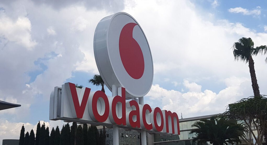 Vodacom s'étend à A2X : Opportunité pour les investisseurs