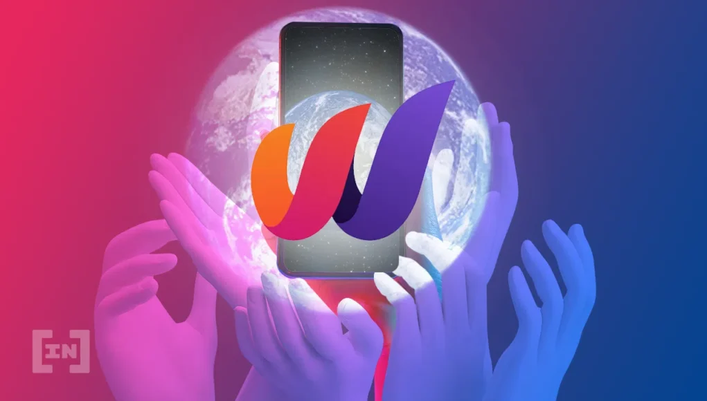 world-mobile.png World Mobile : Expansion d'Internet en Afrique grâce aux ballons